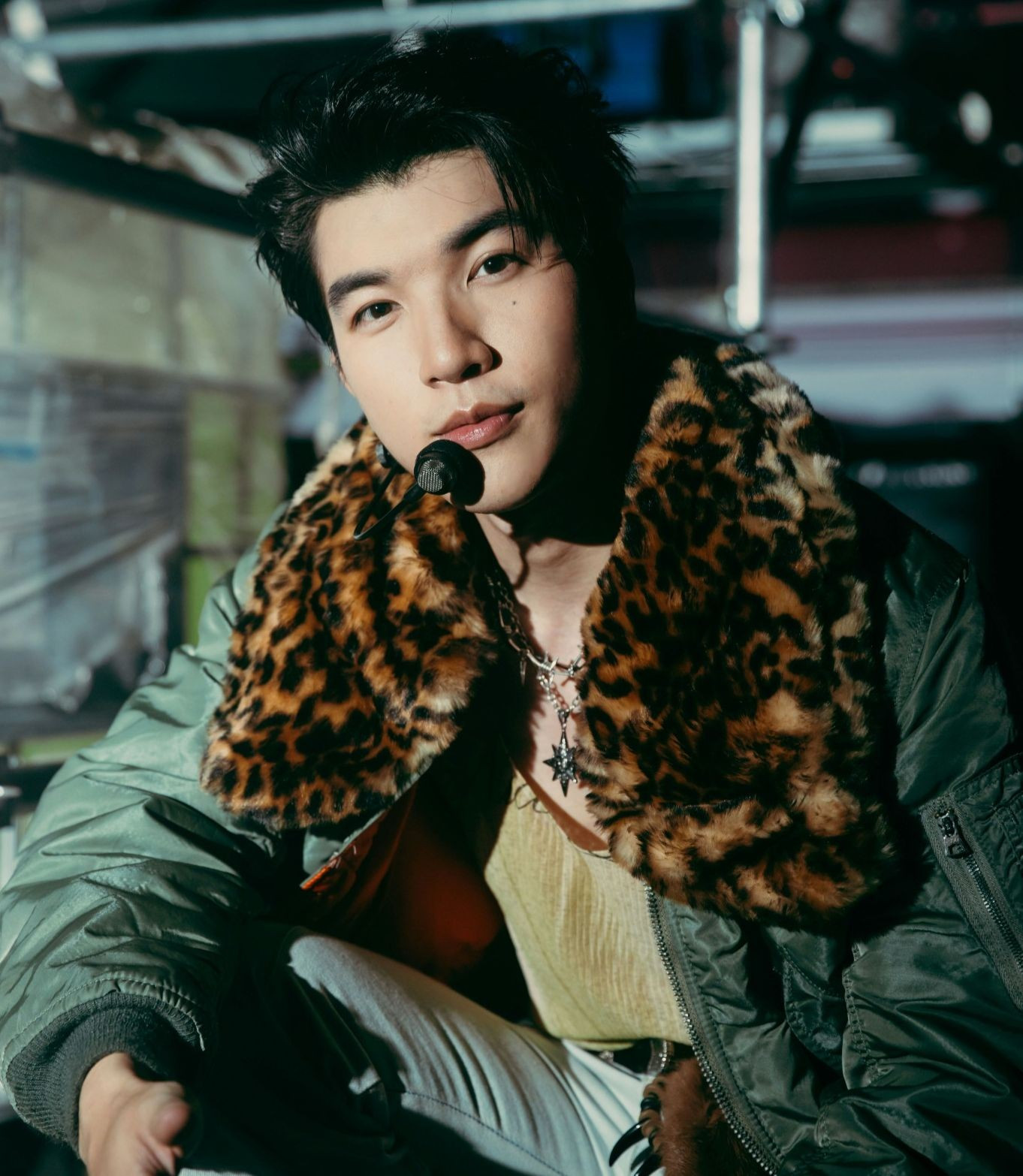 Nhạc Việt nóng đỉnh điểm ảnh 2