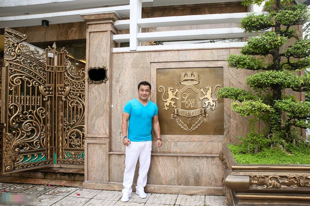 lyhung 12 1483327696666