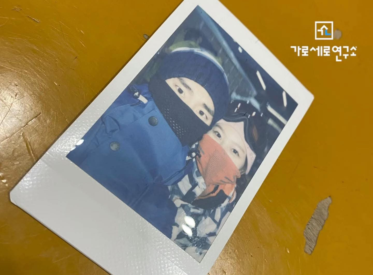 Thêm loạt ảnh hẹn hò Kim Sae Ron tố cáo Kim Soo Hyun nói dối