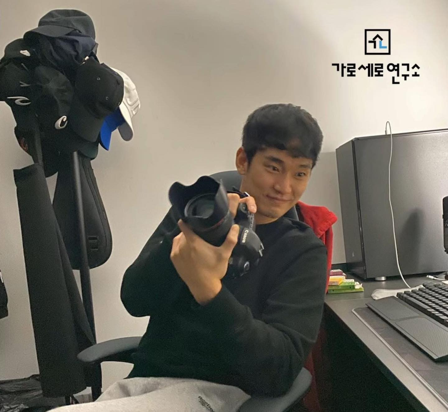 Thêm loạt ảnh hẹn hò Kim Sae Ron tố cáo Kim Soo Hyun nói dối