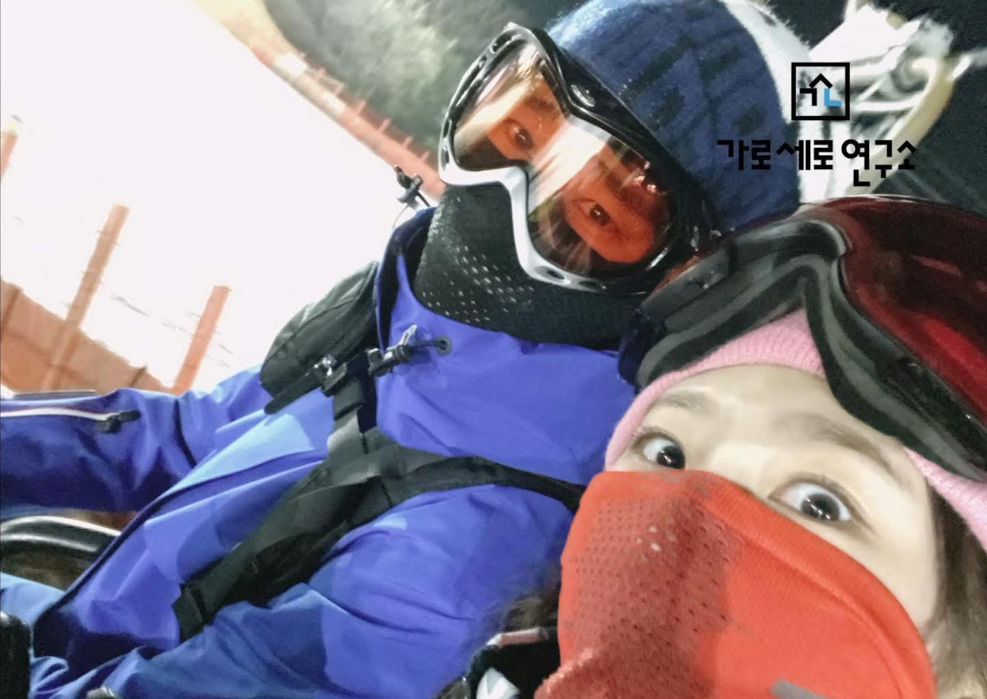 Thêm loạt ảnh hẹn hò Kim Sae Ron tố cáo Kim Soo Hyun nói dối