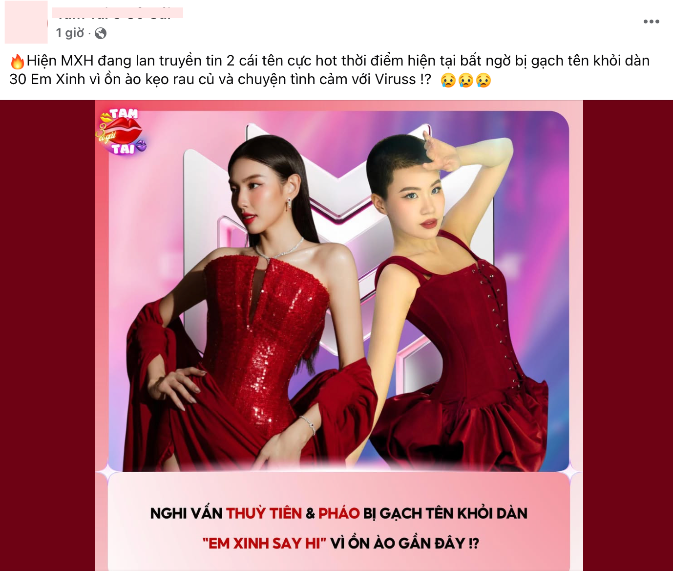 anh man hinh 2025 03 30 luc 220236