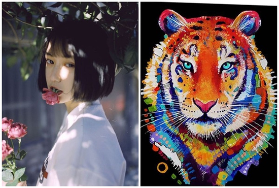 Tử vi 3 con giáp may mắn nhất thứ Ba (1/4): Một bước giàu sang, tiền về tới tấp