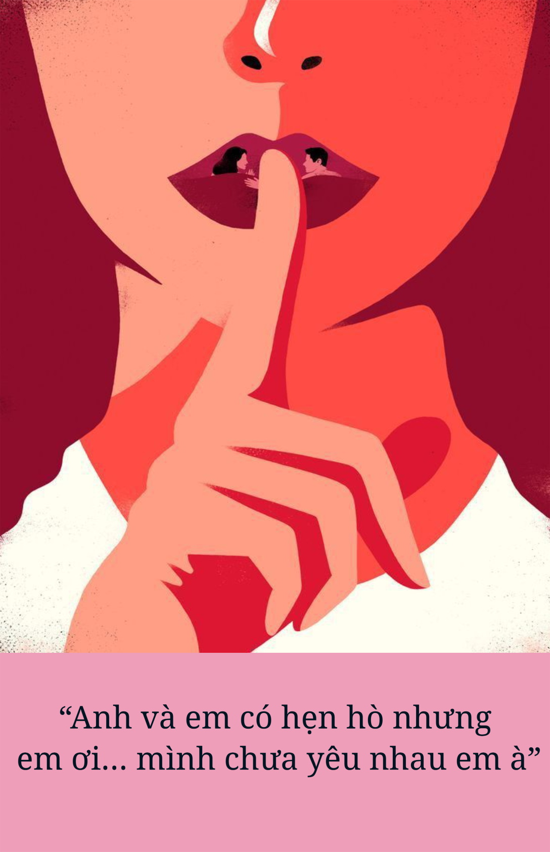 53d8a65a 74cb 4ee9 90ee 0f7a631602ae