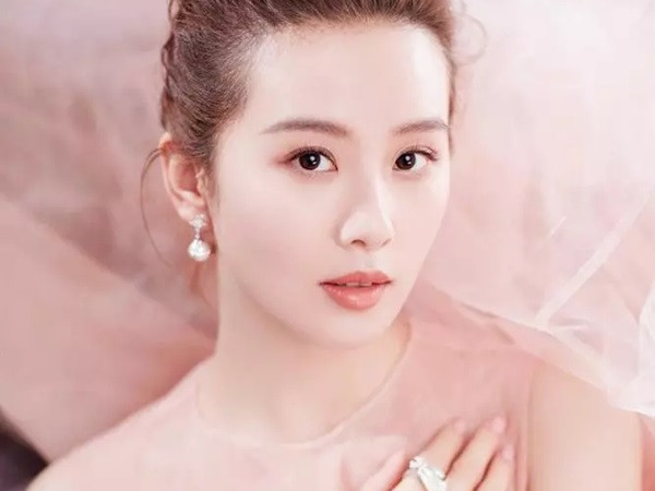 Chúc mừng 3 con giáp may mắn được Cát Tinh dự đoán tin vui vào 5 ngày (9, 10, 11, 12, 13/3), gặp nhiều may mắn, vượng phát hanh thông, gánh lộc về nhà - Ảnh 2