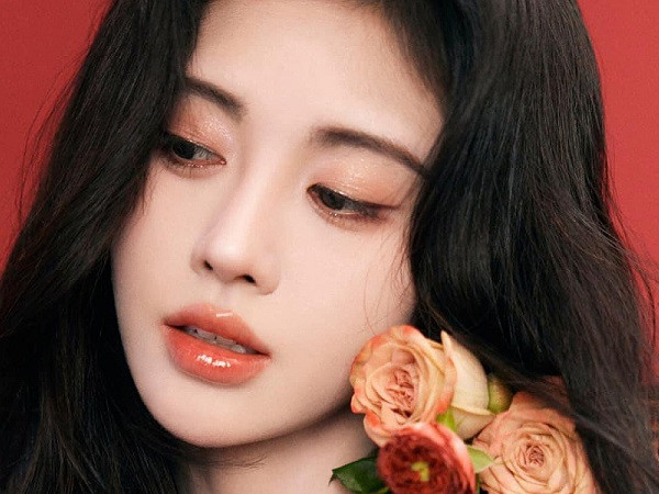 3 con giáp được chỉ định ngồi mát ăn bát vàng phát tài phát lộc, hốt vàng hốt bạc vào 4h sáng ngày 5/3, TÀI LỘC tăng vù vù sớm hưởng Vinh Hoa Phú Quý - Ảnh 2