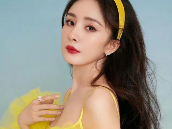 3 con giáp được chỉ định ngồi mát ăn bát vàng phát tài phát lộc, hốt vàng hốt bạc vào 4h sáng ngày 5/3, TÀI LỘC tăng vù vù sớm hưởng Vinh Hoa Phú Quý - Ảnh 1