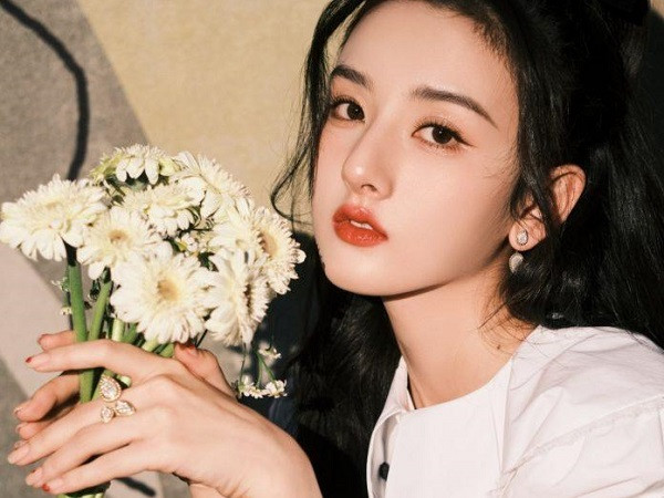 3 con giáp được chỉ định ngồi mát ăn bát vàng phát tài phát lộc, hốt vàng hốt bạc vào 4h sáng ngày 5/3, TÀI LỘC tăng vù vù sớm hưởng Vinh Hoa Phú Quý - Ảnh 3