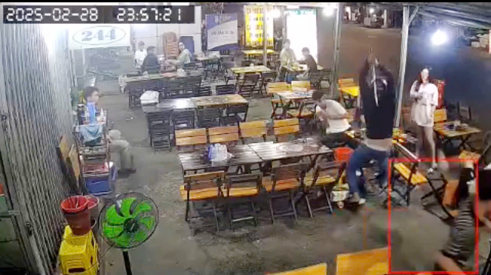 hung khi chem nguoi 1.png