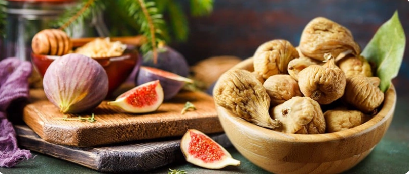 Điều gì xảy ra với cơ thể khi bạn uống 1 cốc nước quả sung mỗi sáng? - Ảnh 2