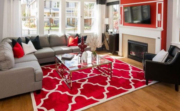 Gia chủ tuổi Mão cần lưu ý gì khi sắp xếp phòng khách hợp phong thủy?- Ảnh 1.