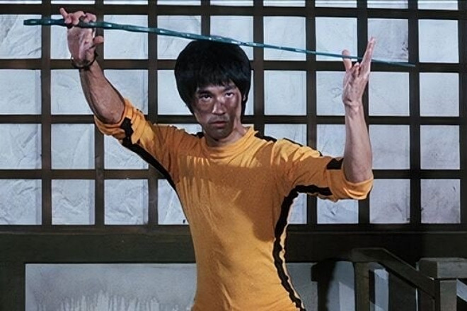 Điểm Danh 3 Ngôi Sao Võ Thuật Trung Quốc Sánh Ngang Lý Tiểu Long Lên Đỉnh Cao Nhờ Lý Tiểu Long, Vì Sao Phim Võ Thuật Trung Quốc Lụi Tàn?