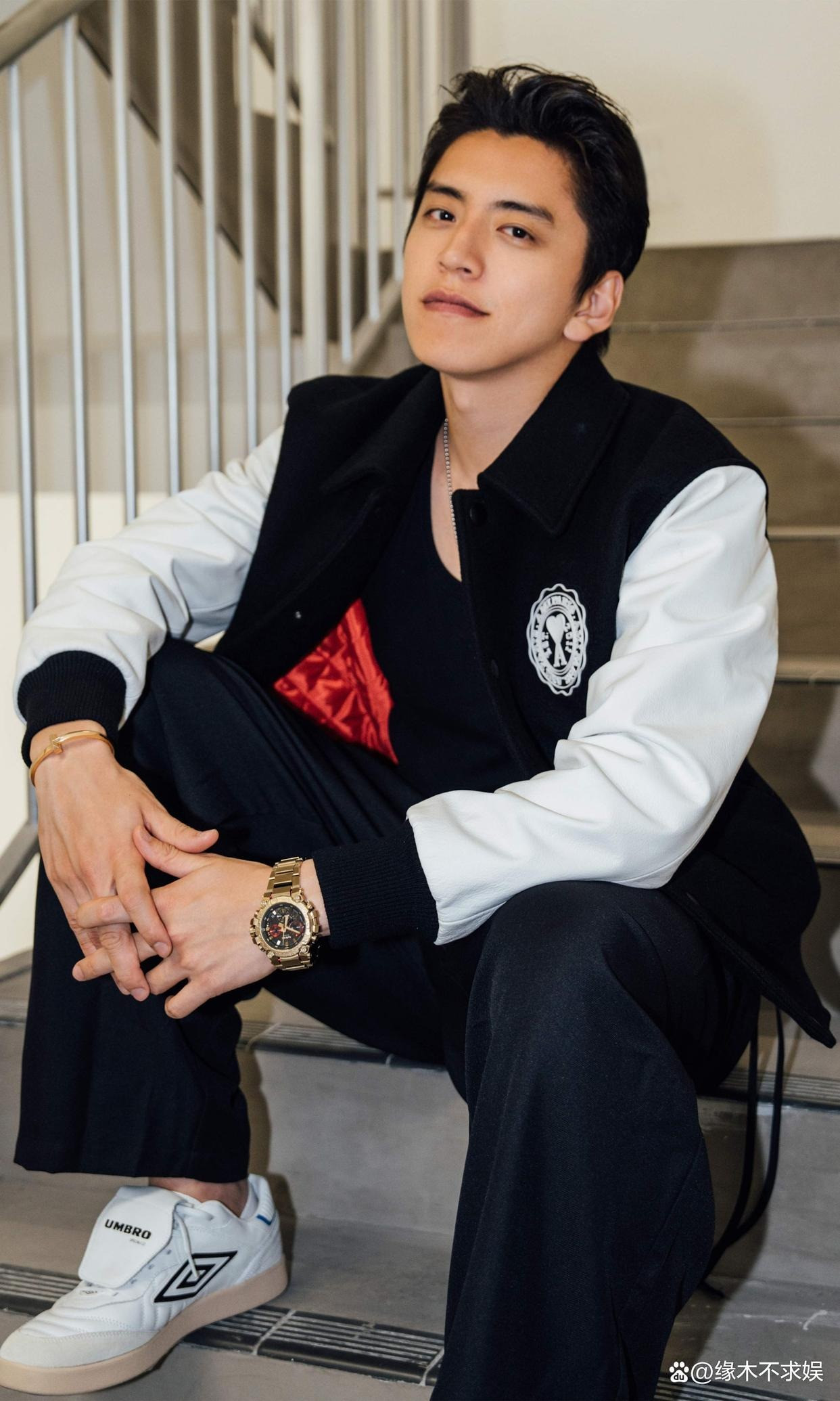 Nam diễn viên đình đám bị bắt giữ tội cố ý giết người