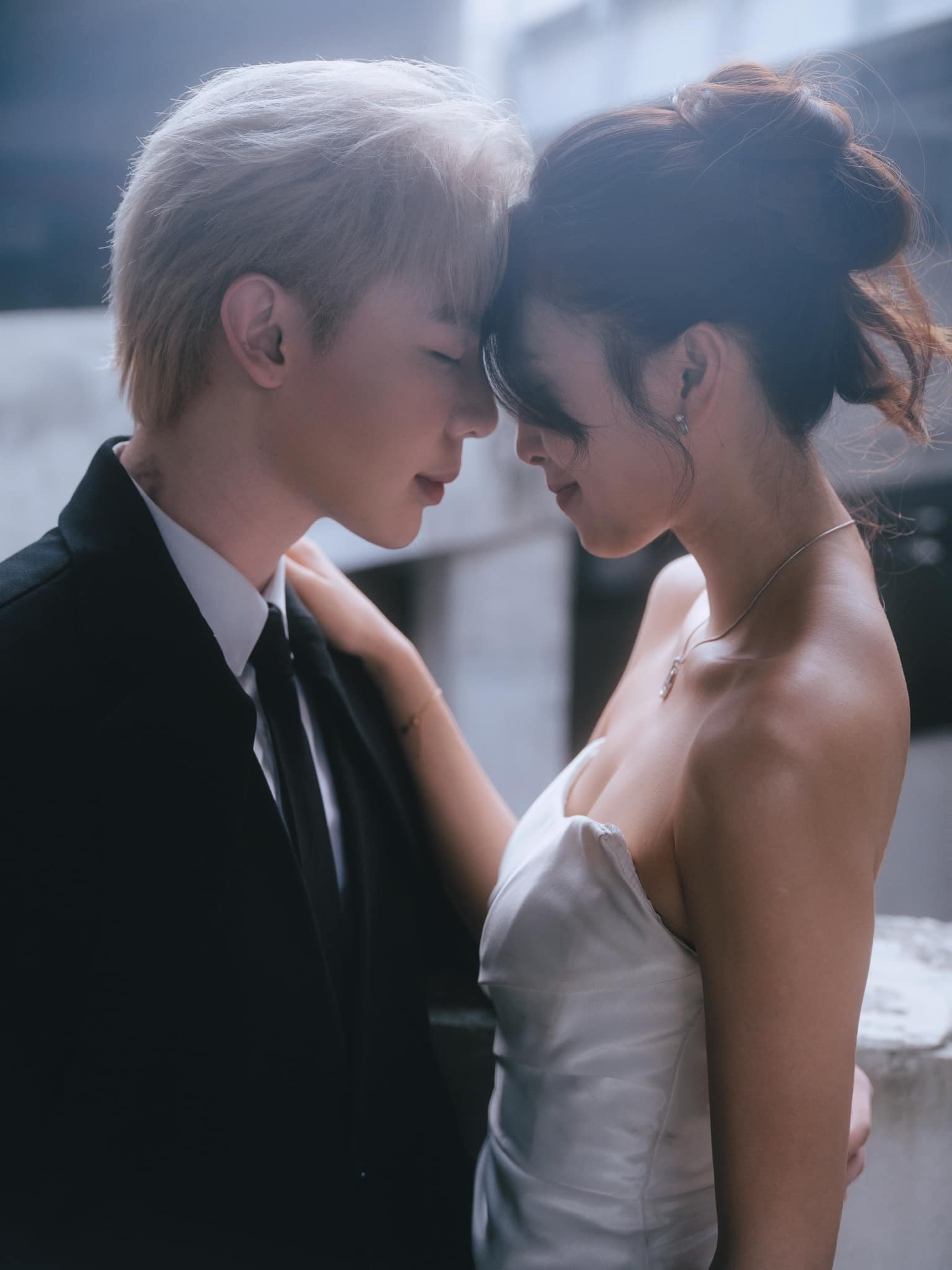 Nghịch lý Hòa Minzy ảnh 1