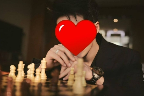 Ngôi sao đang thực sự thống trị màn ảnh Trung Quốc hiện tại: Cái tên gây sốc với nhiều người