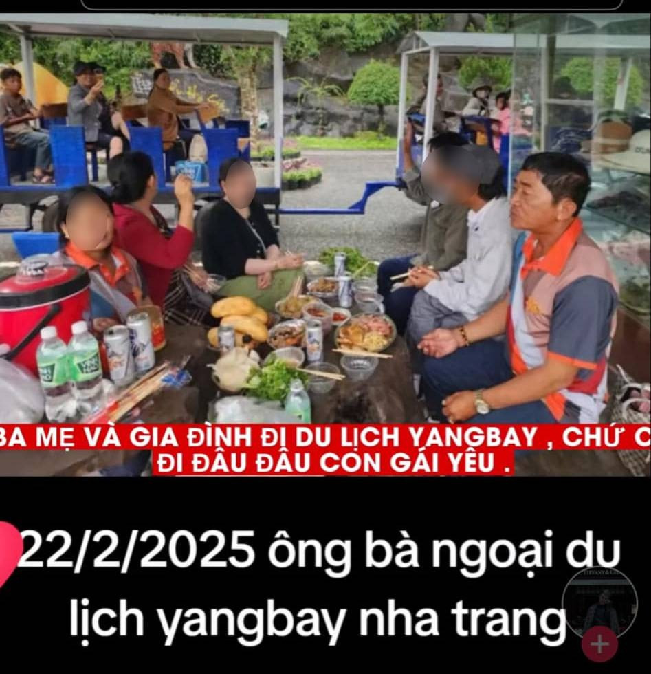 Lộ clip mẹ Bắp gọi mạnh thường quân là nó đáp sốc khi bị chủ nợ đòi tiền