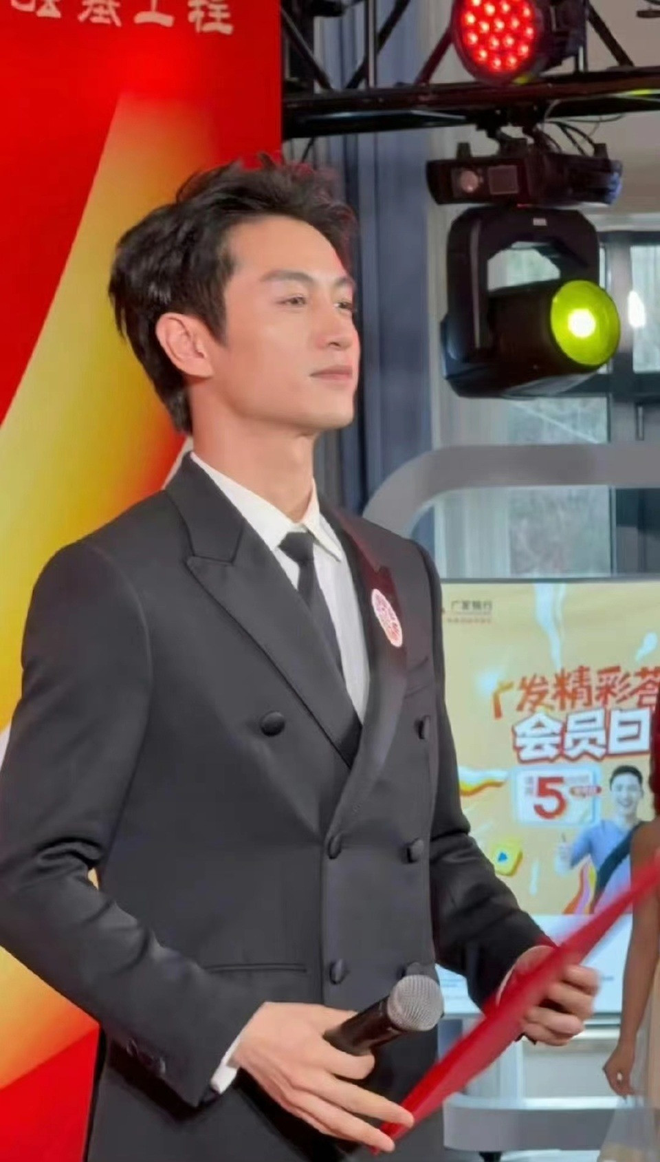 Thái độ của Dương Quá Trần Hiểu sau ly hôn