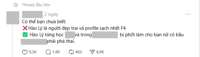 b637988836c0879eded1