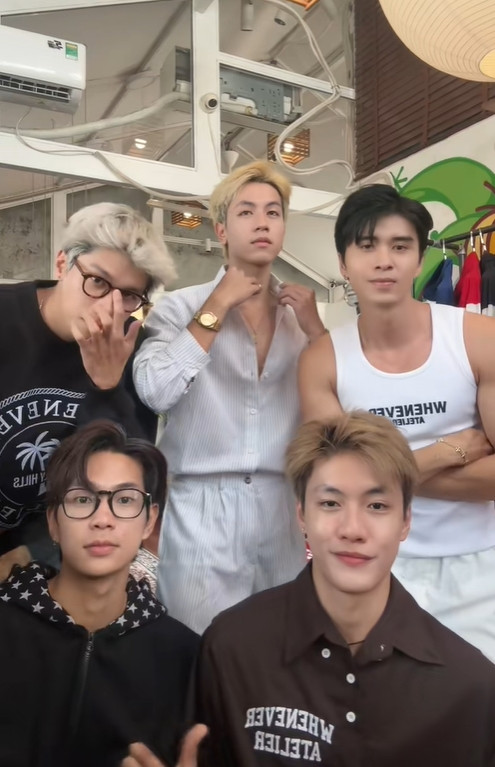 446497198462b822420a4a07cbd3ce09