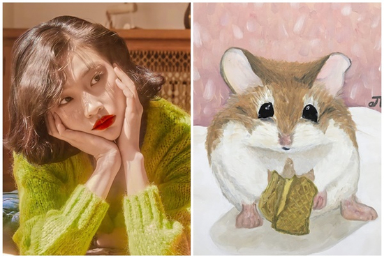 Trúng số độc đắc 2 ngày liên tiếp (5/3, 6/3), 3 con giáp tiền đổ vào nhà không đếm xuể