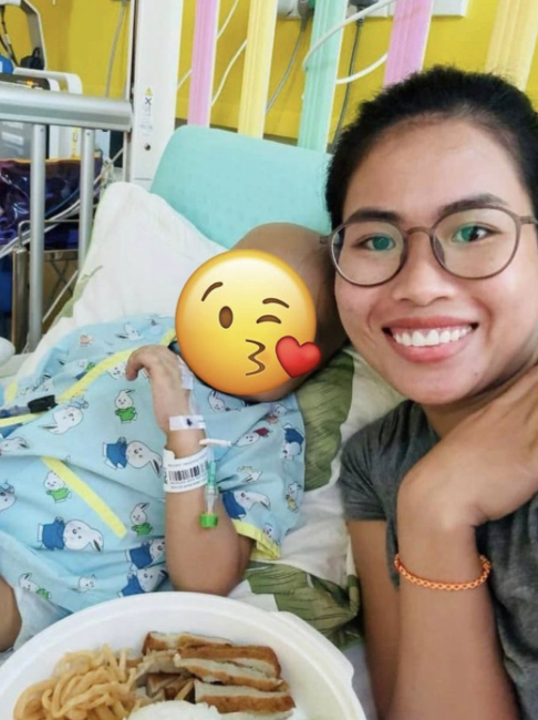 nh man hinh 2025 03 03 luc 093038