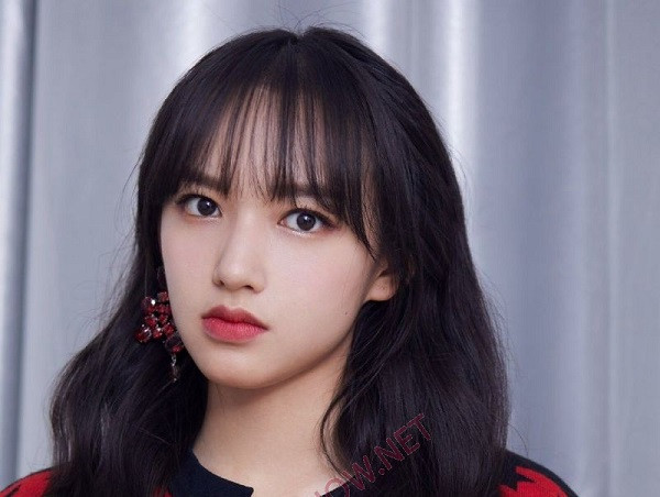 Từ nay đến cuối tháng 2 âm lịch, 3 con giáp THU HÚT TÀI LỘC, của cải gia tăng, làm ăn phát đạt, Quý Nhân vây quanh, gia đình viên mãn - Ảnh 1