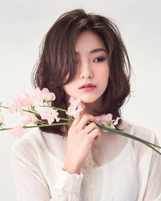 Tử vi 3 con giáp vận mệnh ĐỎ nhất ngày 53 Giàu sang viên mãn sự nghiệp thăng hoa