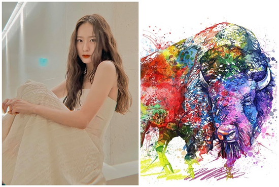 Tử vi 3 con giáp vận mệnh ĐỎ nhất ngày 5/3: Giàu sang viên mãn, sự nghiệp thăng hoa