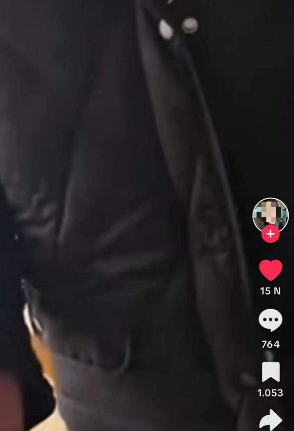 Vụ chồng ngoại tình thợ makeup Thêm clip chị vợ đối chất cao tay gia đình tiểu tam