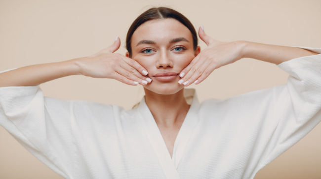 yoga 1 17408847281711259121141.png