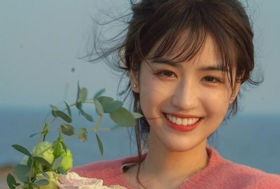 Trúng số vào đúng 23h ngày 5/3/2025, 3 con giáp có vận trình suôn sẻ, sự nghiệp lên như diều gặp gió