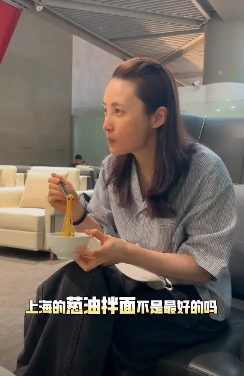 eeea4ae25eae6b02e5b5223a9d5cb912