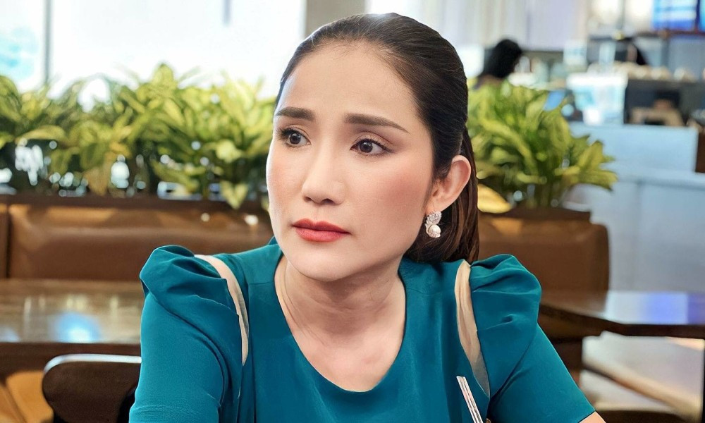 Cần xử lý nghiêm TikToker, nghệ sĩ cố tình quảng cáo sai sự thật ảnh 3