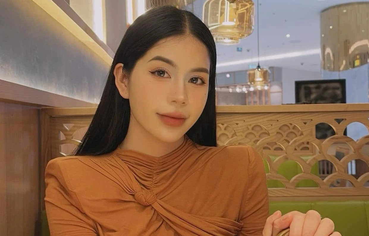 Cần xử lý nghiêm TikToker, nghệ sĩ cố tình quảng cáo sai sự thật ảnh 2