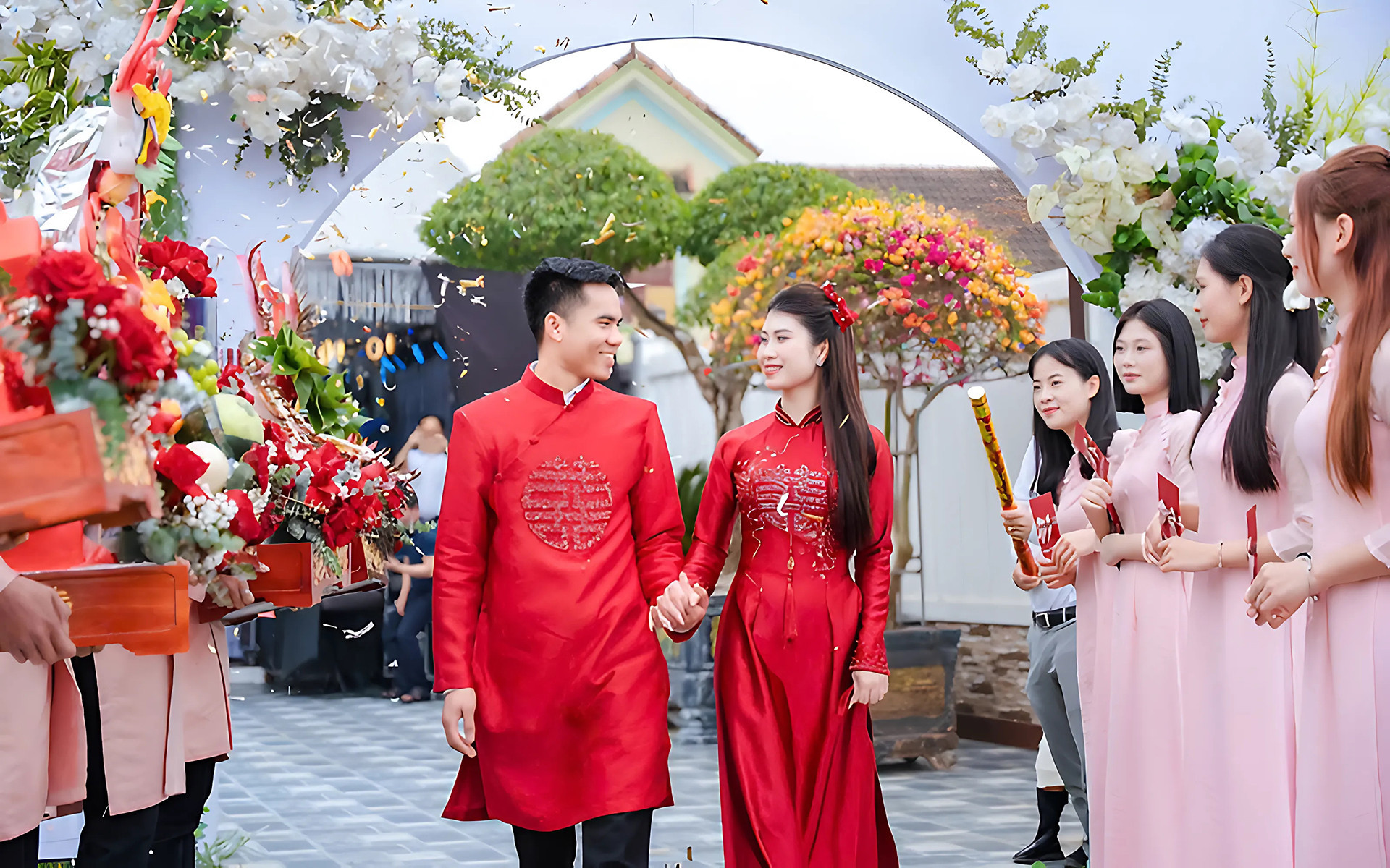 IMG_7499E05272AC 1.jpeg