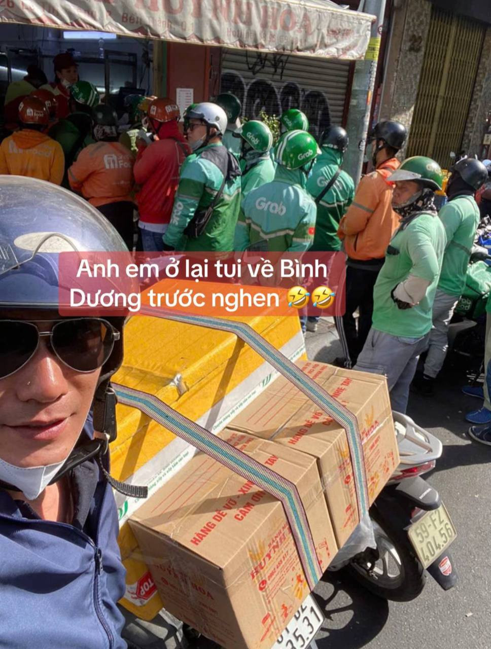 photo72025 03 0418 52 35