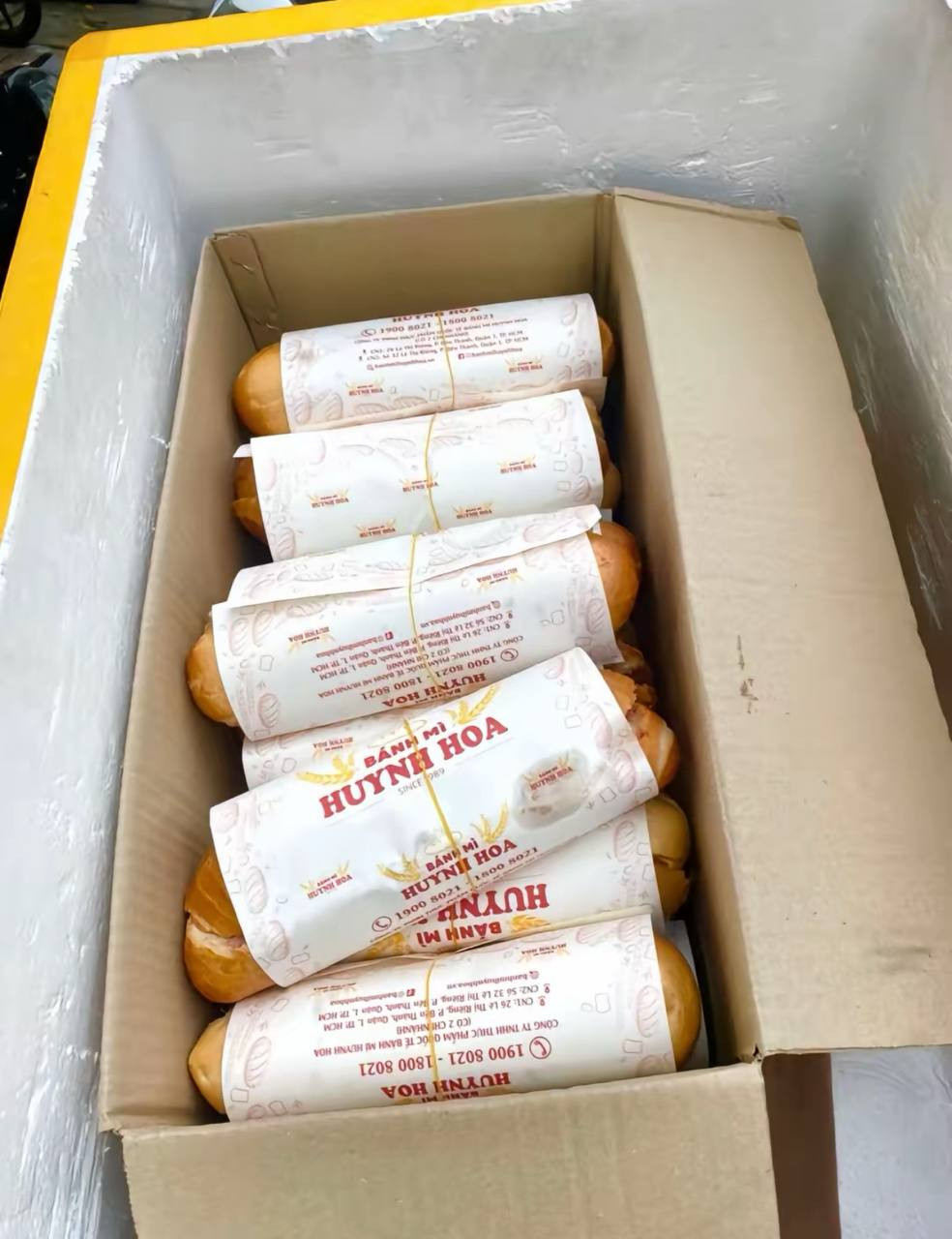 photo32025 03 0418 52 35