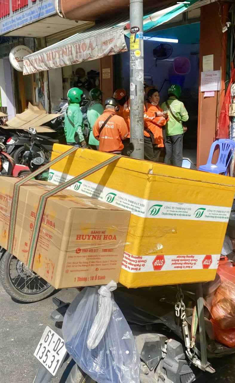 photo42025 03 0418 52 35