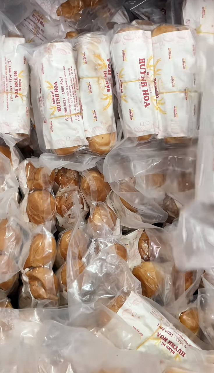 photo12025 03 0418 52 35