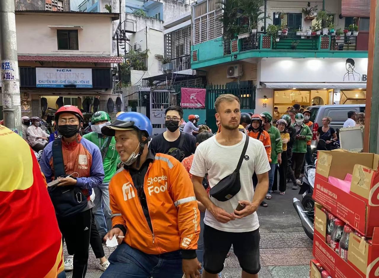 photo52025 03 0418 52 35