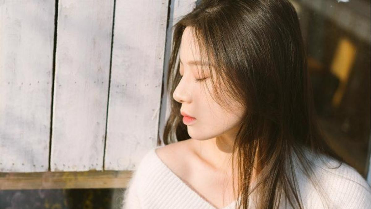 Đúng 5 ngày liên tiếp 93 103 top 3 con giáp sự nghiệp đột phá giàu sang nhân đôi