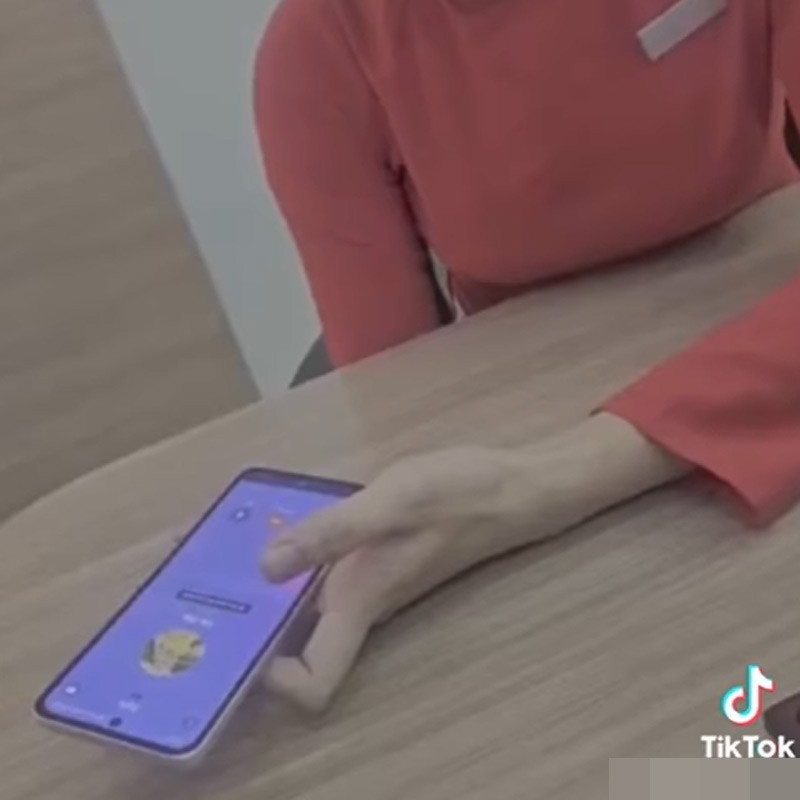 Giật mình tổng tiền ủng hộ bé Bắp qua các tài khoản bác ruột cậu ruột