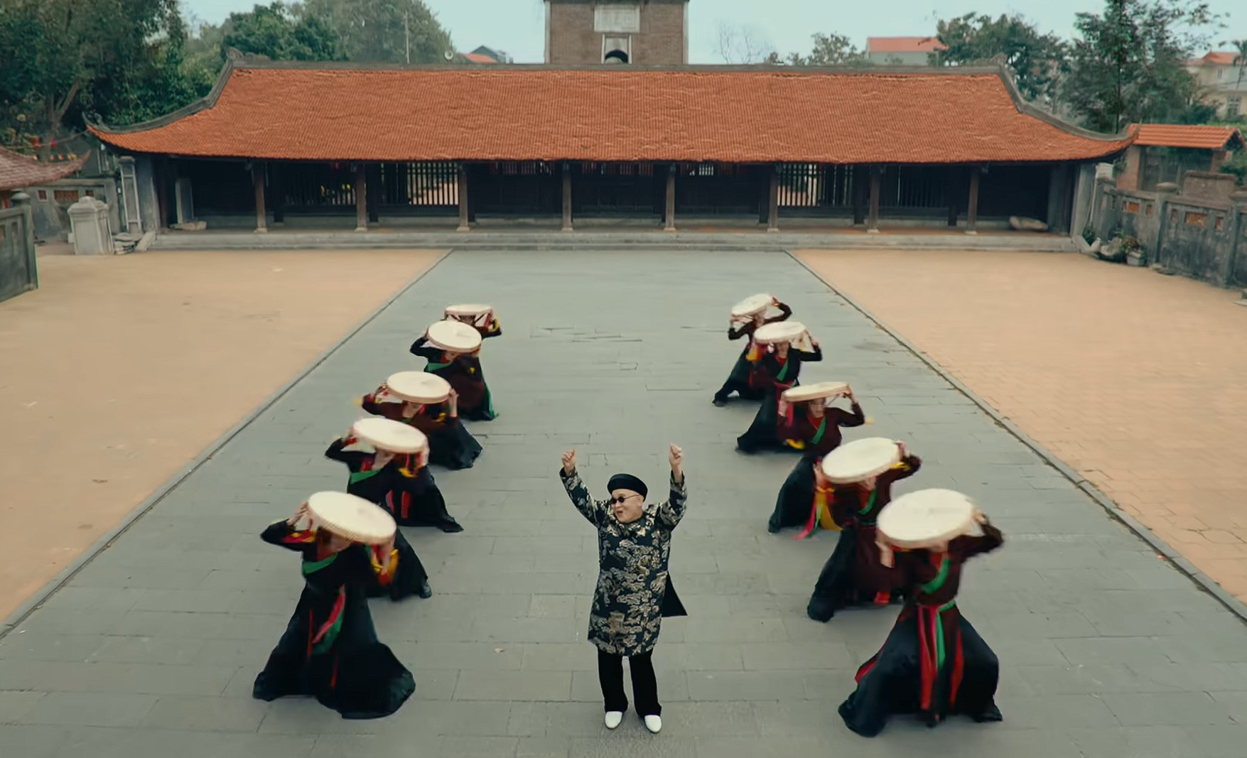 4812088549696114852642827263735642631928147n