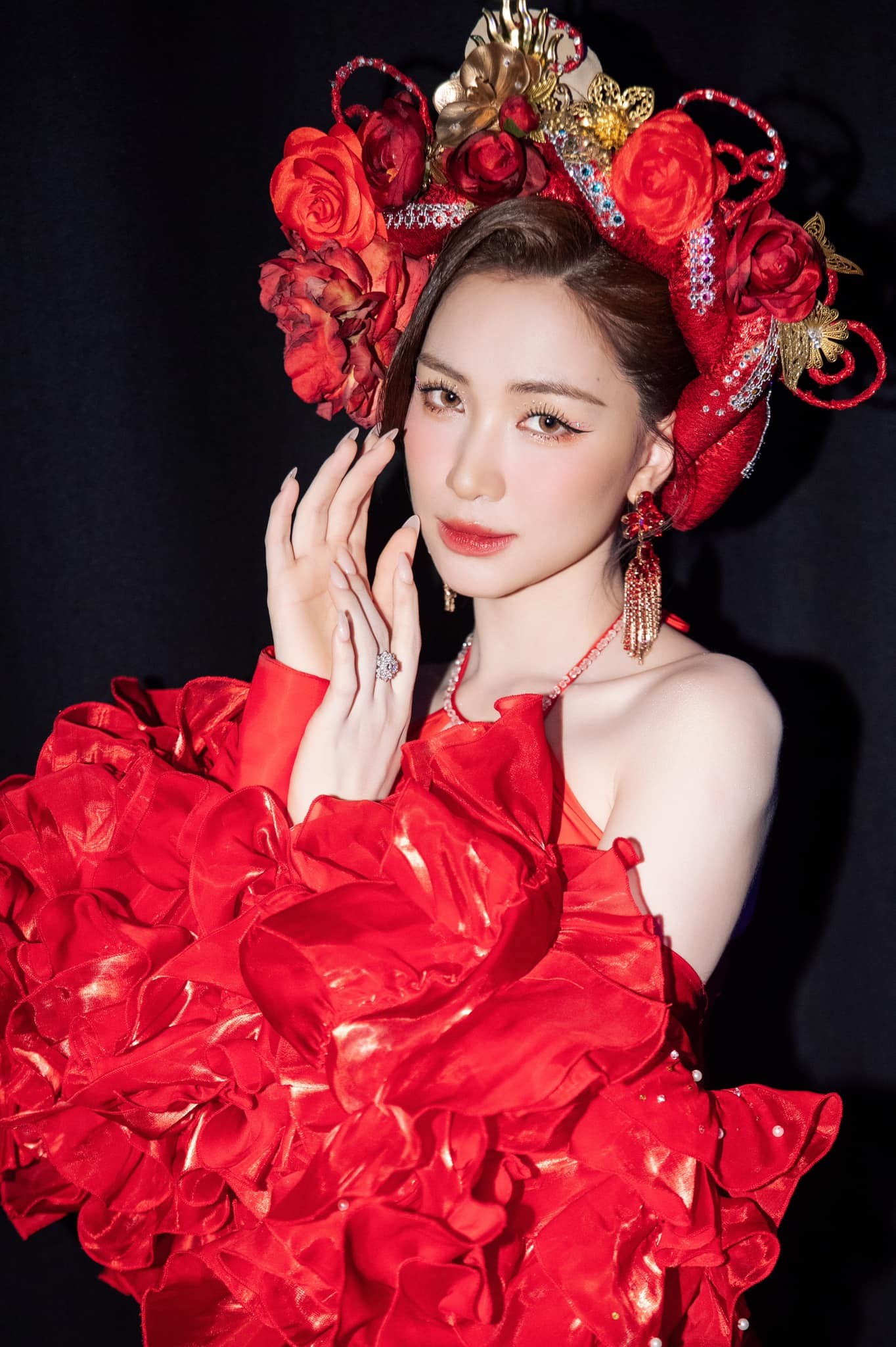 38298691166415686826226784957211640500677964n