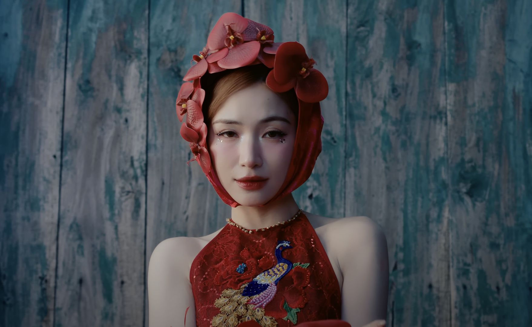 anh man hinh 2025 03 02 luc 122013