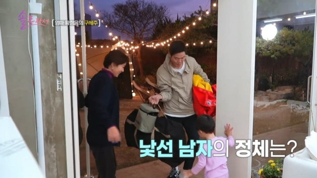 000070293800620250305080511311