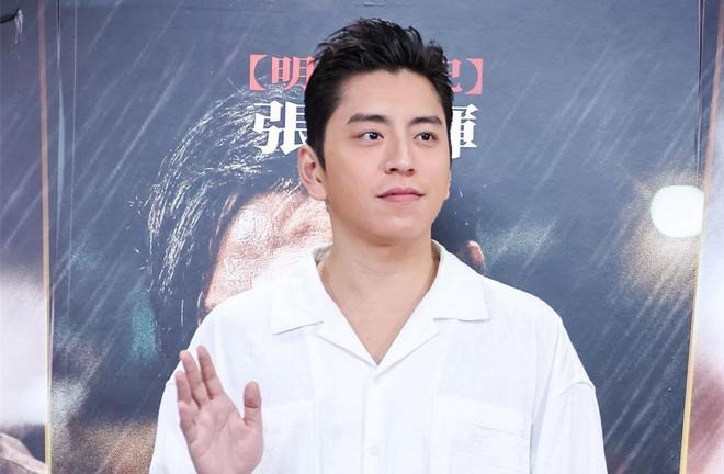 Lý do nam diễn viên Vương Đại Lục đánh người gần chết