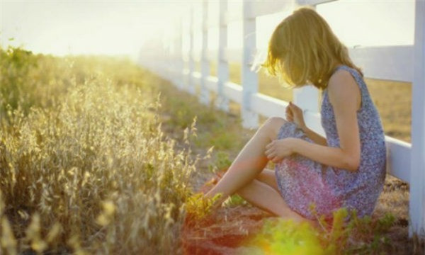 Những cung hoàng đạo có tâm hồn vô cùng nhạy cảm- Ảnh 1.