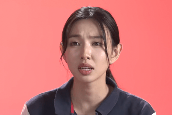 NÓNG: Hoa hậu Thuỳ Tiên xoá sạch bài đăng kẹo rau, làm 1 hành động khiến dư luận bức xúc