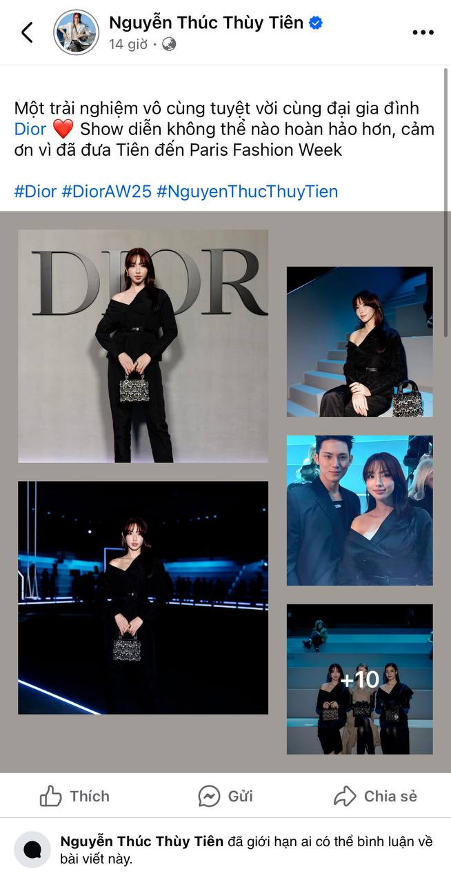 photo2025 03 05 161542